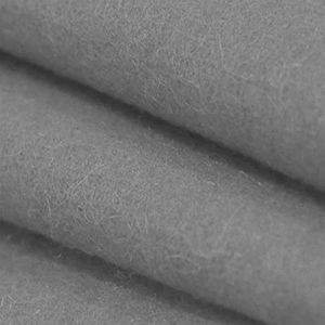 Vestes universitaires noires de luxe personnalisées, veste pour hommes, manches en cuir, veste universitaire pour hommes - Product Image 4