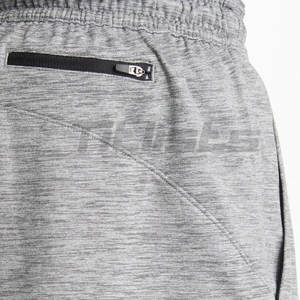 Pantalones cortos de hombre hechos a medida de nuevo estilo, pantalones cortos de hombre de color personalizado a la venta, pantalones cortos de hombre hechos en Pakistán - Product Image 5