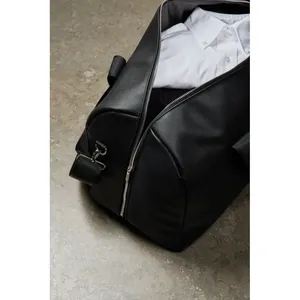 Borsa Promozionale Sostenibile VINGA Bermond per Merchandising e Weekend - Product Image 3