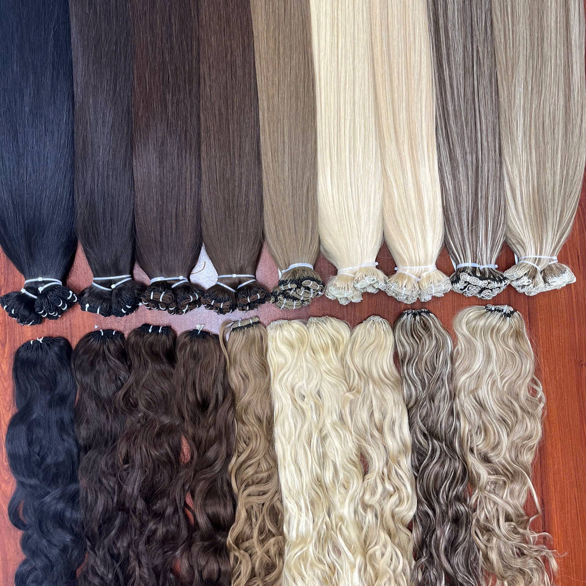 ทุกสีตามสั่ง