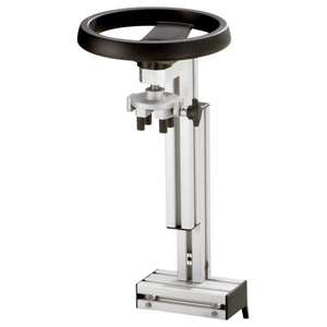 Tournevis dynamométrique Stahlwille avec accessoire de test pour travaux de précision - Product Image 1