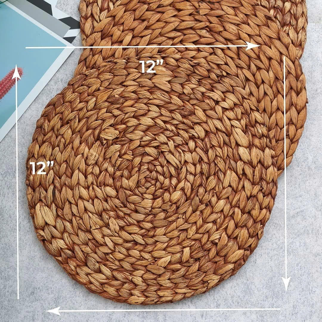 ธรรมชาติ