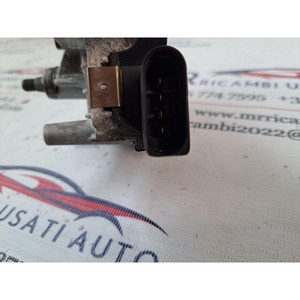 MOTORE Tergicristallo VOLKSWAGEN Golf 5 Sedan 1Q2955119A BKC diesel 1896 (03>08) - Product Image 3