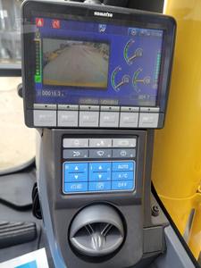 Excavadora CAT de Calidad Premium, Equipo de Construcción con Motor, 4000 kg, Uso Pesado, Entrega Rápida Disponible - Product Image 6