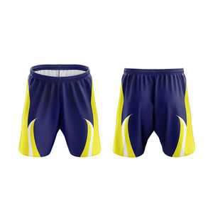 Uniformes juveniles de fútbol americano 7v7 con capucha Conjuntos de ropa deportiva de sublimación premium-Diseño impreso de talla grande - Product Image 6