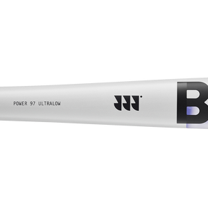 Palo de Hockey sobre Césped de Alta Precisión, Diseñado para Jugadores que Buscan una Respuesta Rápida y una Precisión Mejorada en el Campo - Product Image 2