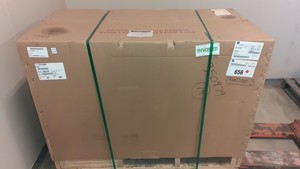 1AZ-FSE jdm 2AZ-FSE 2AZ-FE และ2AZ-FXE - Product Image 2