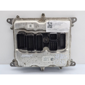 CENTRALINE ECU BMW Série 1 (F21) 863819801 N13B16A essence 1598 (12>18) - Product Image 1