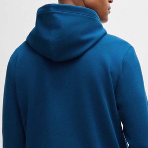 Hot Training & Jogging Wear Deux pièces pull survêtements pour hommes Meilleure qualité Style différent hommes pull survêtement - Product Image 6