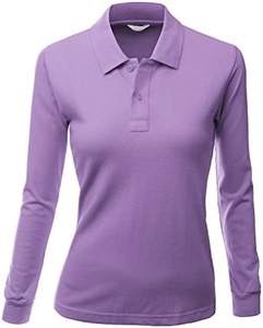 Piqué de algodón Diseña tu propio Polo personalizado para hombre marca de calidad FÁBRICA DE China manga corta alta calidad 100 hombres Casual verano - Product Image 1