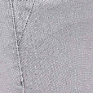 Venta al por mayor bajo MOQ Jeans pantalones para hombres hechos a medida último diseño hombres Jeans pantalones para la venta - Product Image 6