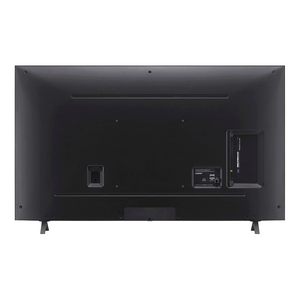 <b>4K</b> Ultra HD 75-Inch Smart TV 4th Generation Graphic Display Technology - Product Image 1