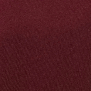 Camisetas de algodón para mujer listas para entrenamiento tela de control de humedad con estiramiento Camisetas de algodón con tinte personalizado para mujer - Product Image 6