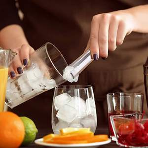 Pinzas de Cocina de Acero Inoxidable de Alta Calidad con Diseño Clásico Dorado para un Agarre Fácil y Control de Alimentos - Product Image 6