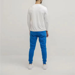 กางเกงผู้ชายคุณภาพสูง ดีไซน์ล่าสุด ระบายอากาศได้ดี ขายส่ง ออกแบบกางเกงผู้ชายของคุณเอง ผลิตในปากีสถาน - Product Image 3