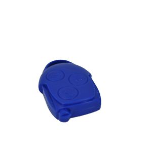 Coque de télécommande à 3 boutons pour Ford Transit Connect - Product Image 4