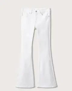 Neue Jeans Damen Plus Size High Waist Pants Hochwertige Jeans für Frauen Großhandels preis Hose Custom Summer