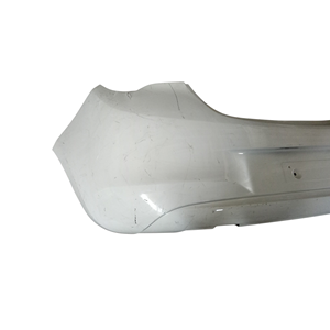 Paraurti Posteriore Semi-Completo per OPEL Corsa E 3a Serie (15>) 39002839 - Product Image 4