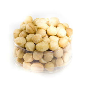 Meilleures ventes en gros Noix de macadamia Noix de macaque biologiques indigènes en coquille Snacks sains en gros - Product Image 6
