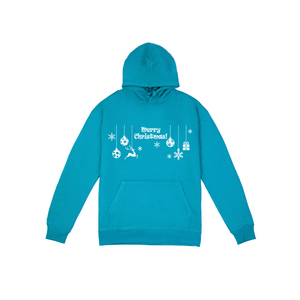 Wholesale 3D Print Funny Santa Claus <b>Hoodies</b> for <b>Men</b> Fashion New in <b>Christmas</b> Gifts Pullovers Sweatshirt <b>Men's</b> - Product Image 1