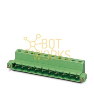 Phoenix Contact 1908127 - Nuovo - Product Image 1