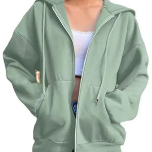 New Design Hip Hop and Cool Latest Best Design Women's <b>Hoodie</b> Fashion Brand <b>Men's</b> Hoodies Male Casual Hoodies - Product Image 1