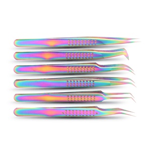 ผลิตจากเหล็กกล้าไร้สนิมคุณภาพสูงจากญี่ปุ่น ออกแบบให้ไม่มีช่องว่างใดๆ ช่วยให้จับได้แม้เป็นพัดลมขนาดเล็กที่สุด - Product Image 4