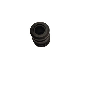 Motosega Taco Silem Compatibile con MS170/180/270/280, Alimentazione a Benzina, Industriale/Fai-da-te, in Alluminio, Riferimento OEM 915644 - Product Image 1