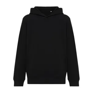 Sweat-shirt durable pour enfants IQONIQ Yengo, sweats à capuche promotionnels et articles promotionnels - Product Image 1