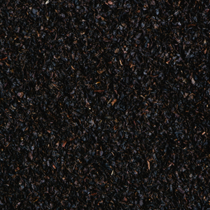 100% Pure Handpicked Assam Gold CTC Premium Tea Gránulos Aroma audaz y sabor fuerte Té negro orgánico en bolsas Té Assam - Product Image 2