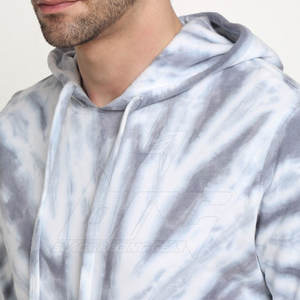 Sudaderas con capucha básicas de talla grande de Material duradero para hombres 2025 Ropa más vendida Sudaderas con capucha - Product Image 6