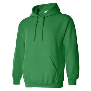 Sweat-shirts de sport tendance pour hommes, sweat-shirt décontracté de haute qualité, sweat-shirt en coton, sweat-shirt unisexe surdimensionné - Product Image 3