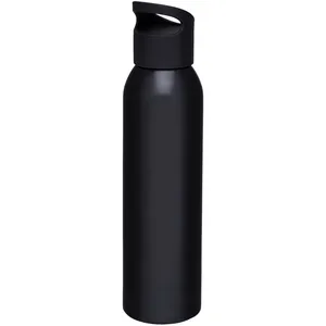 Borraccia Sky Sports 650ml Personalizzabile - Product Image 1