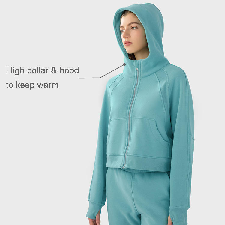 ฟ้าสีฟ้า