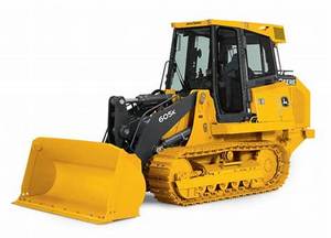 รถแบคโฮตัก B26เดอร์2023 Kubota ขายทั่วโลก - Product Image 5