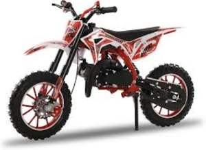 Fashional 890 Adventure R Dirt Bike Motocicleta 1000-1500cc >80 km/h Calidad Personalizable - Product Image 2