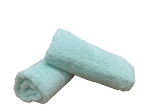 Le meilleur choix pour votre maison avec une serviette de bain en coton 100% de luxe pour un usage domestique, ultra douce, hautement absorbante, écologique - Product Image 3