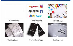 Chaqueta acolchada para hombre OEM ODM, chaqueta acolchada personalizada para exteriores, chaqueta acolchada de invierno, tela duradera y cálida - Product Image 5