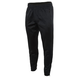 2025 Terzo Sports hommes Joggers Gym décontracté toile pantalons de survêtement pantalon maigre Fitness vêtements de sport bas survêtement - Product Image 6