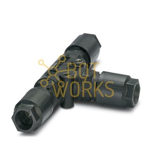 Phoenix Contact 1405402 - Nuevo - Product Image 1