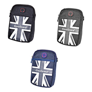 Sac à dos tactique avec ceinture, sac de rangement bandoulière - Couleurs assorties - Product Image 6