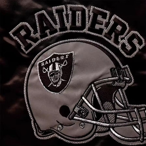 Vestes personnalisées avec le nom de l'équipe Personnaliser les patchs Letterman Veste brodée de travail Pro Standard Logo personnalisé Varsity Jacket TITLISTS - Product Image 6