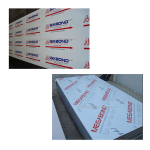 Best Quality PE Film Base Acrylic Adhesive High Quality No <b>Transfer</b> Printed Surface Protection <b>Tape</b> Bulk Supply - Product Image 5
