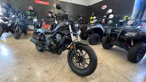 En stock: Motocicletas Rebel 1100T 2025/2026 para deportes motorizados en oferta y listas para exportar |   Ventas de automóviles - Product Image 2