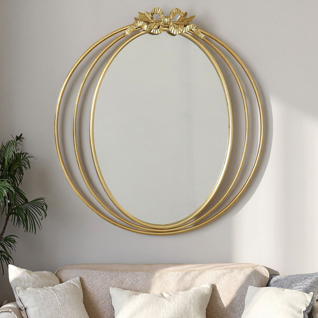 กำหนดเอง