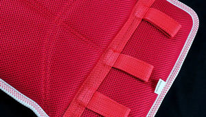 Meilleures ventes Garde du corps en cuir pour les arts martiaux MMA Training-Taekwondo Karaté Boxe Prix de gros - Product Image 5