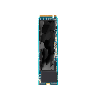Di alta qualità NVMe SSD 1TB LSE10Z002TG8 M.2 PCIe interno a stato solido Drive aggiornamento ad alta velocità di archiviazione per Laptop e Desktop - Product Image 3