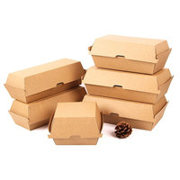 Envasado alimentario