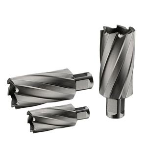 Cortadores de rieles de acero de alto rendimiento para una perforación precisa de rieles - Product Image 1