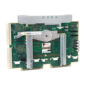 AB312-60301 บอร์ดระบบ HP สำหรับ RP7440 ปรับปรุงใหม่ - Product Image 1